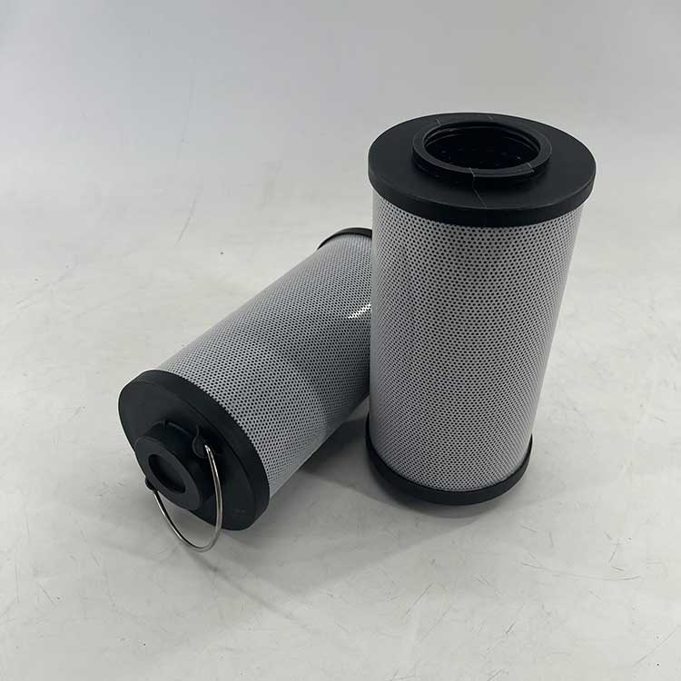 RE-090-S-25-B╱2-NB-(5)