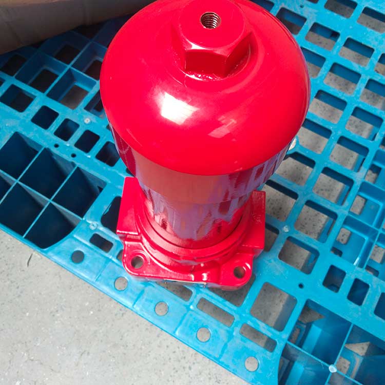 ZU-H100×20DLP過濾器-(3)