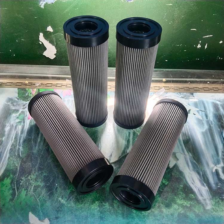 DY-SL-40/120W (4)