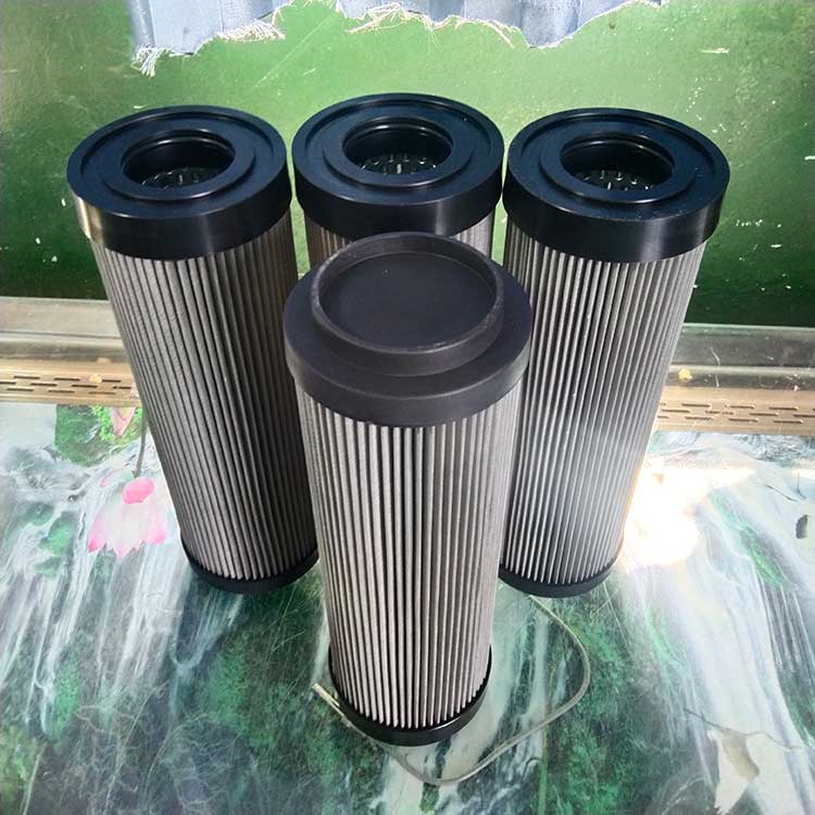 DY-SL-40/120W (2)