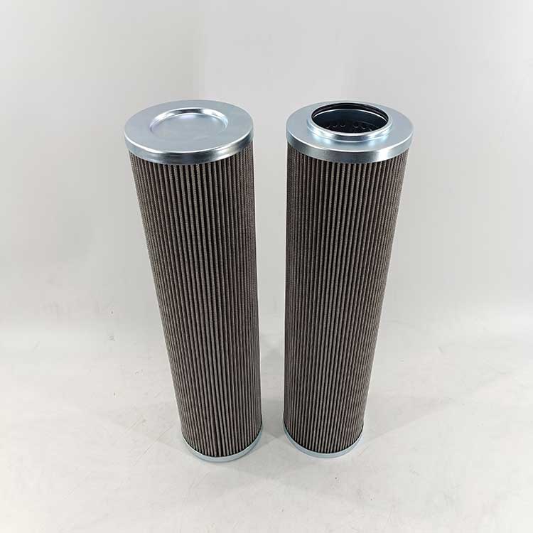 P22-L012-0000-A-(2)