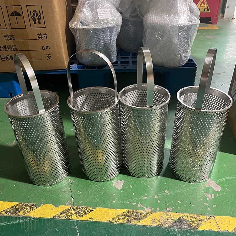142-135-255-380濾籃-(3)