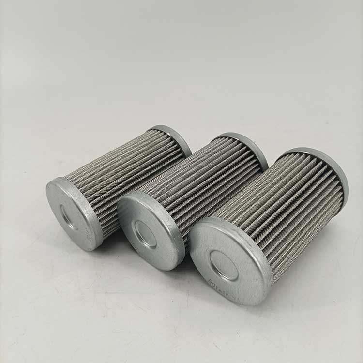 FX-63×10H-(6)