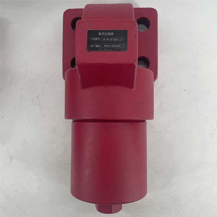 DFON160QE3B1