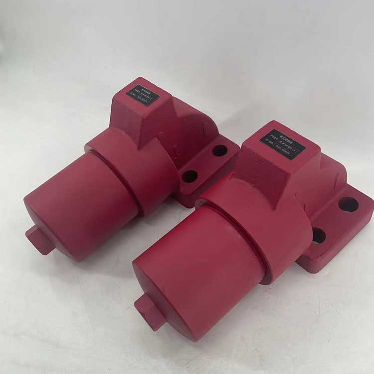 DFON160QE3B1-(1)