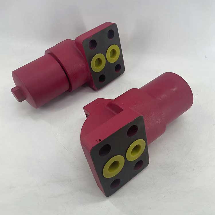 DFON160QE3B1-(7)