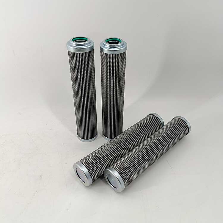 HC9021FDS8Z-(4)