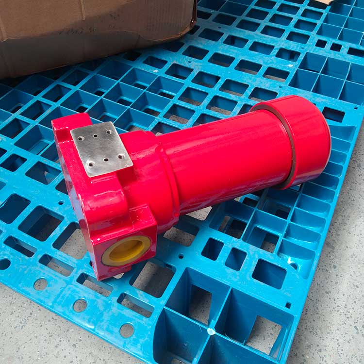 ZU-H100×20DLP過濾器-(5)