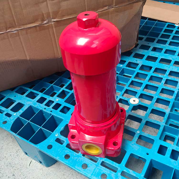 ZU-H100×20DLP過濾器-(4)