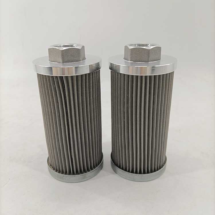 SEF0045W100NB12-(2)