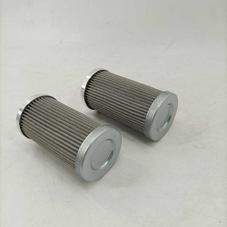 SEF0045W100NB12-(1)