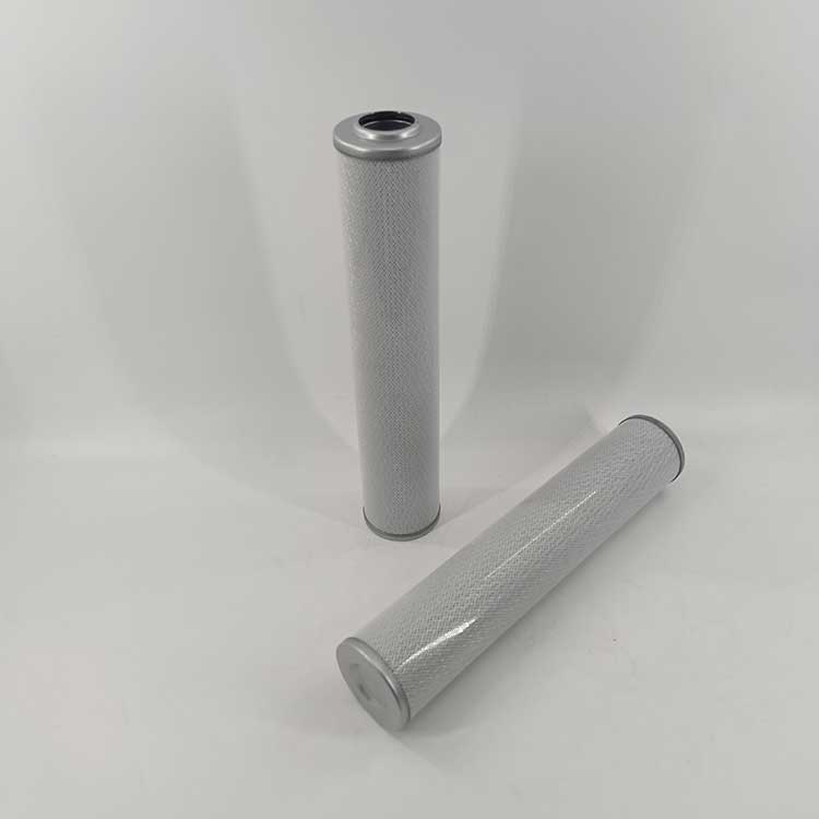 0400DN006BH4HC-(4)