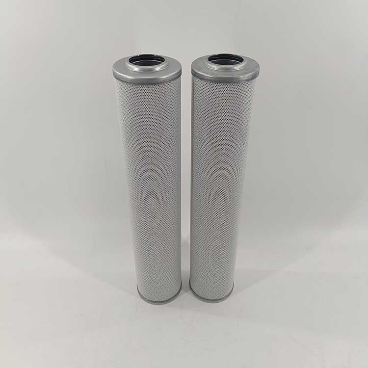 0400DN006BH4HC-(1)