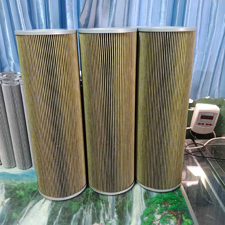 TL-150J型號(hào)不能發(fā)-(1) TL-150J型號(hào)不能發(fā)-(1)