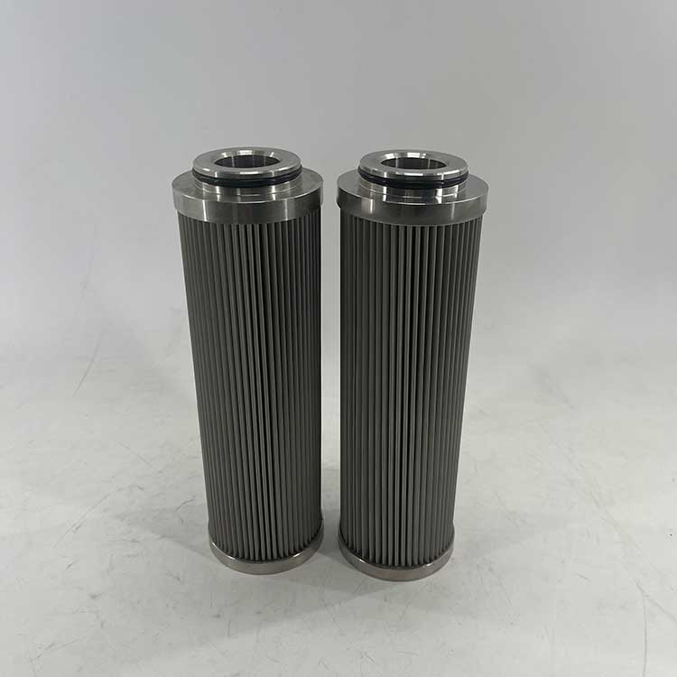 SGL32×70-(2)