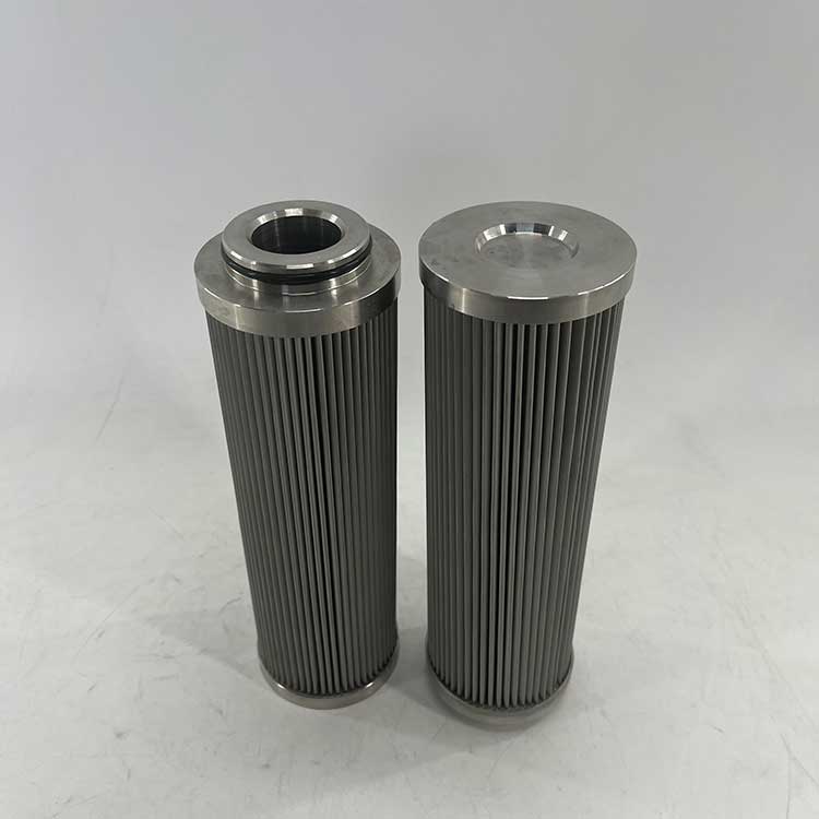 SGL32×70-(4)