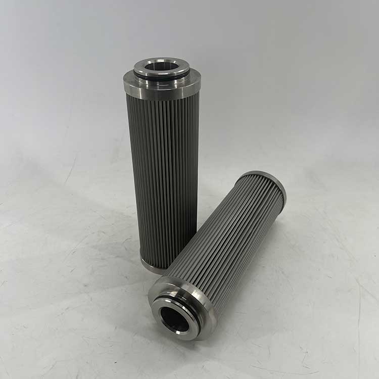 SGL32×70-(5)