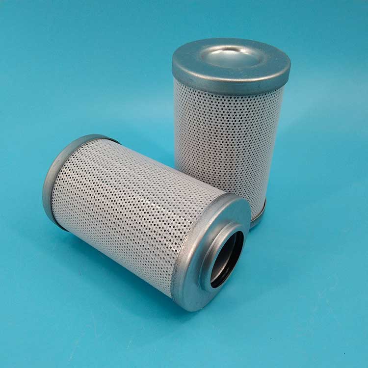 P24-L281-0000-A-(5)