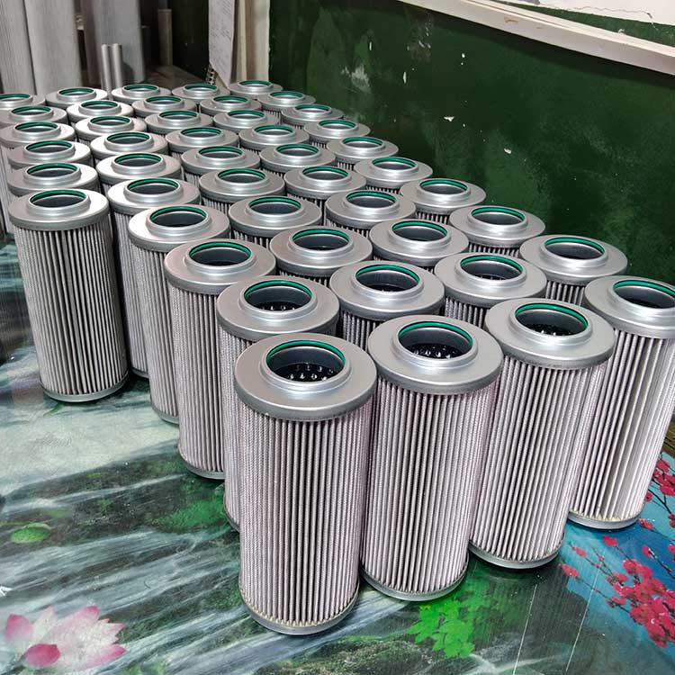 453571279031膨脹器濾芯