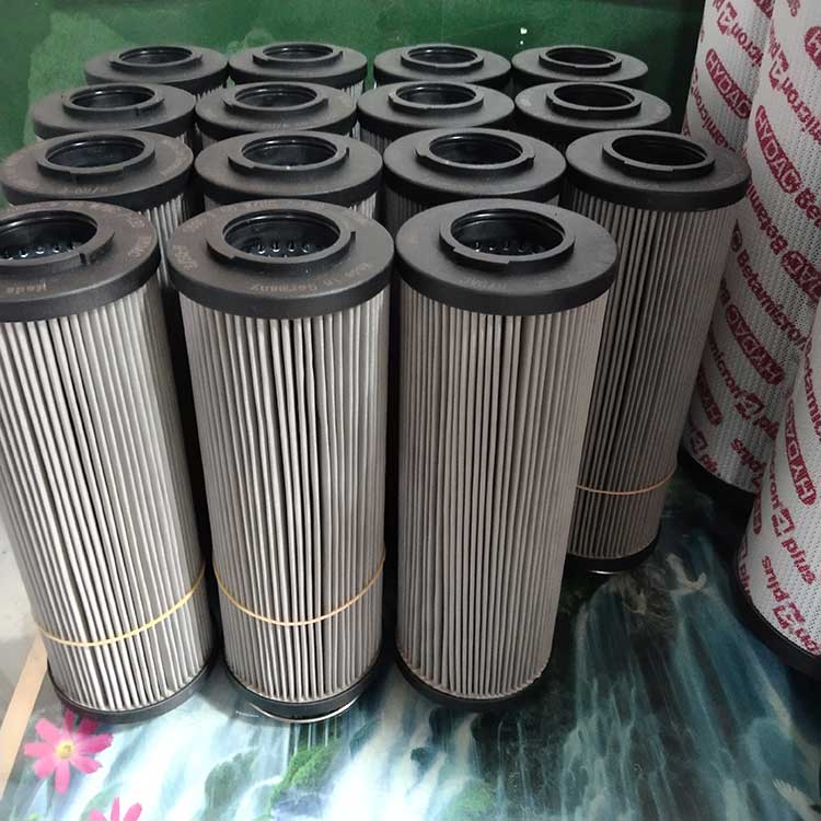 0500R50W╱HC╱-LED
