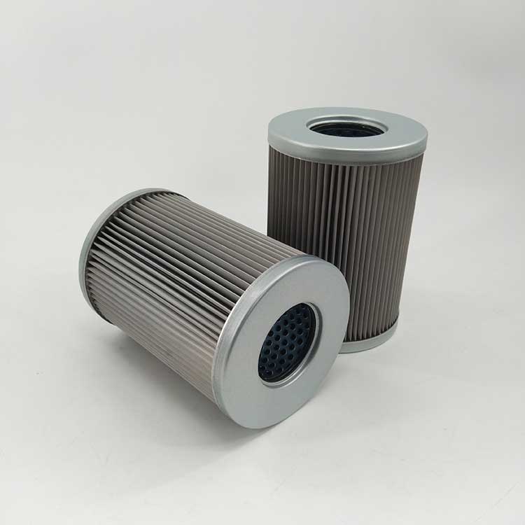 ZA3LS160E2-MD1-(3)