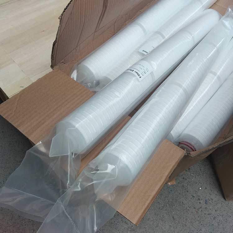 XPP0500P2S30-(4)