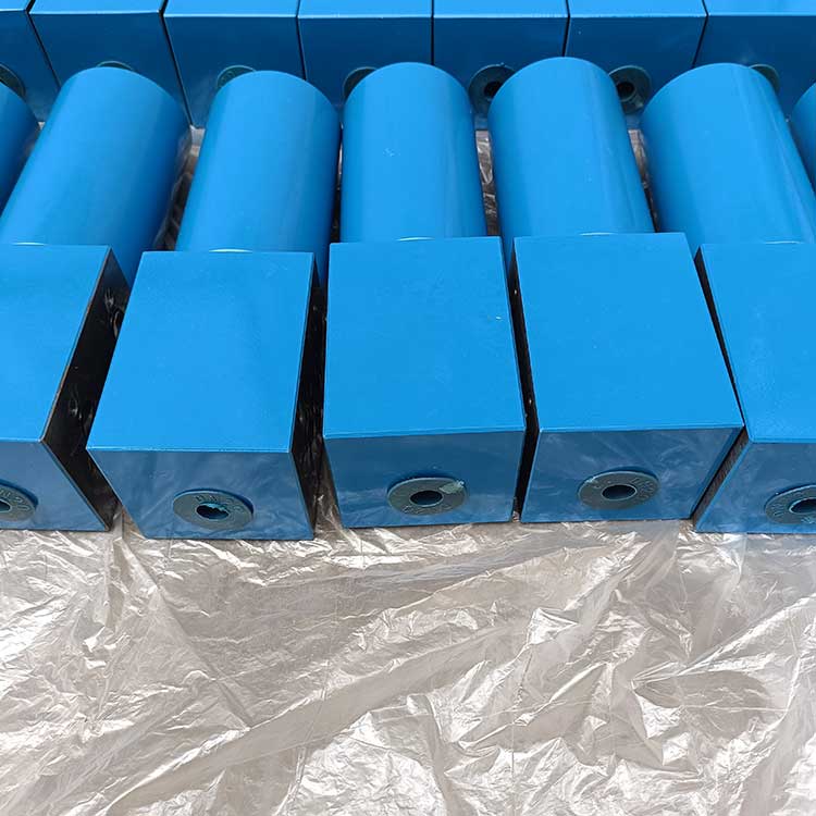 DF-H60×30C疊加式高壓過濾器-(1)