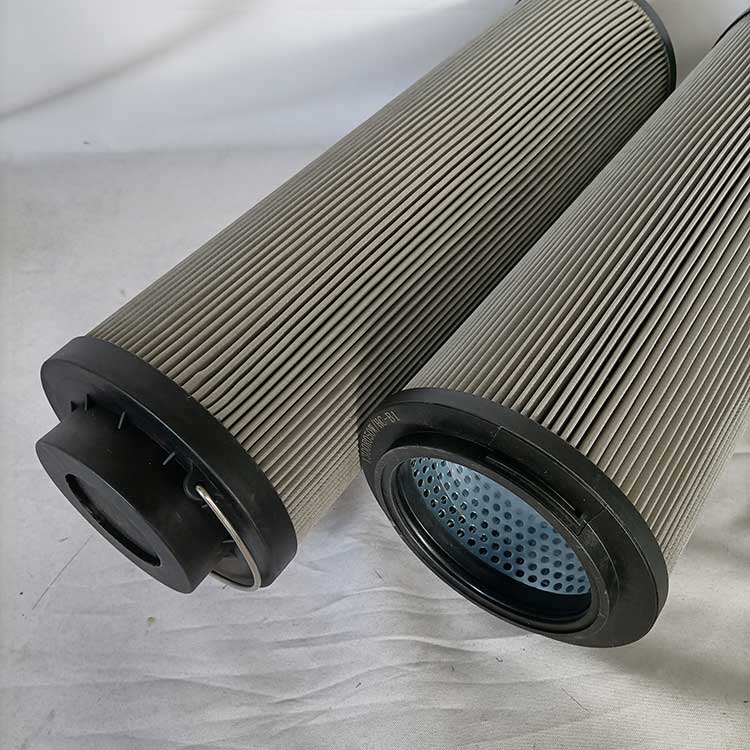 1300R050W╱HC-B1-(1)