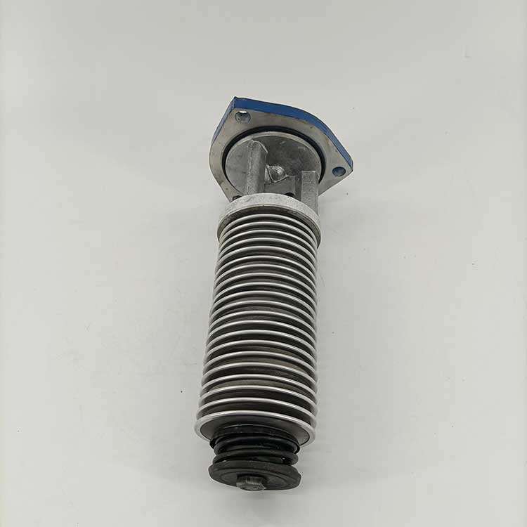 SPL-25C-LX-40-(4)