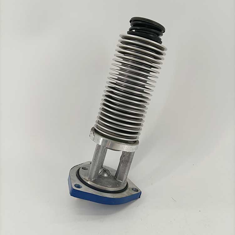 SPL-25C-LX-40-(5)