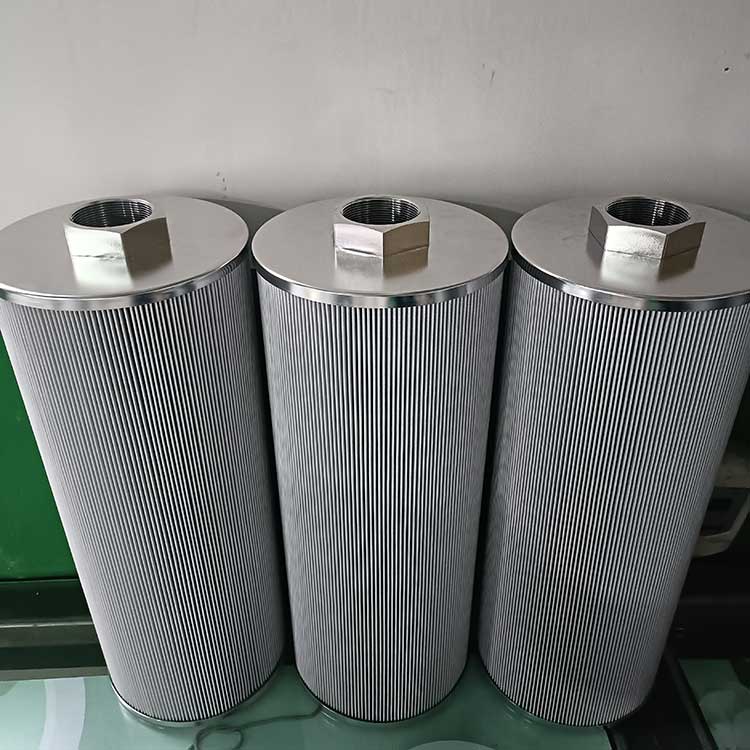 P23-L236-0000-A不讓發(fā)-(3)