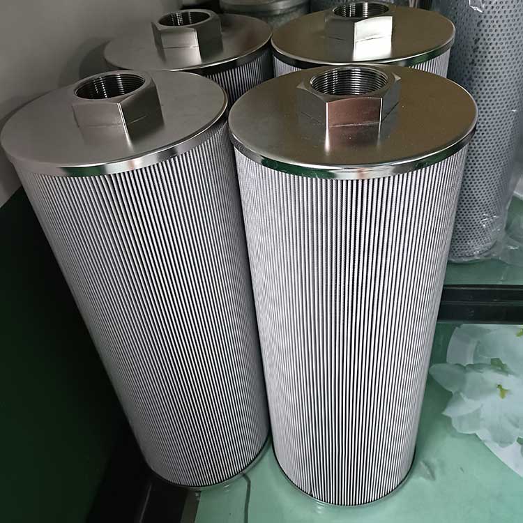 P23-L236-0000-A不讓發(fā)-(2)