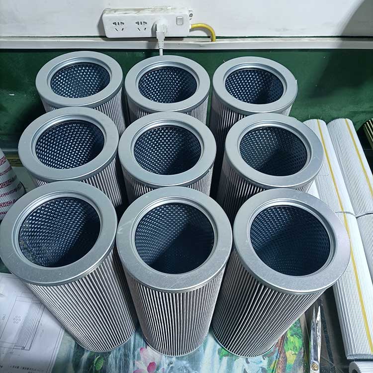 無型號-(1)