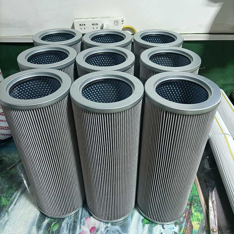 無型號-(2)