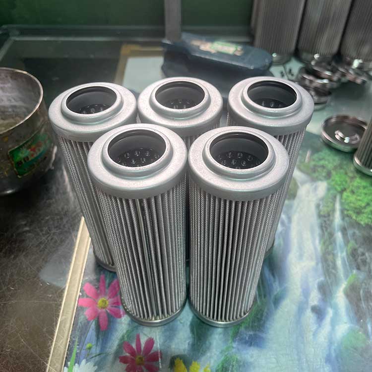 R928088876-(2)