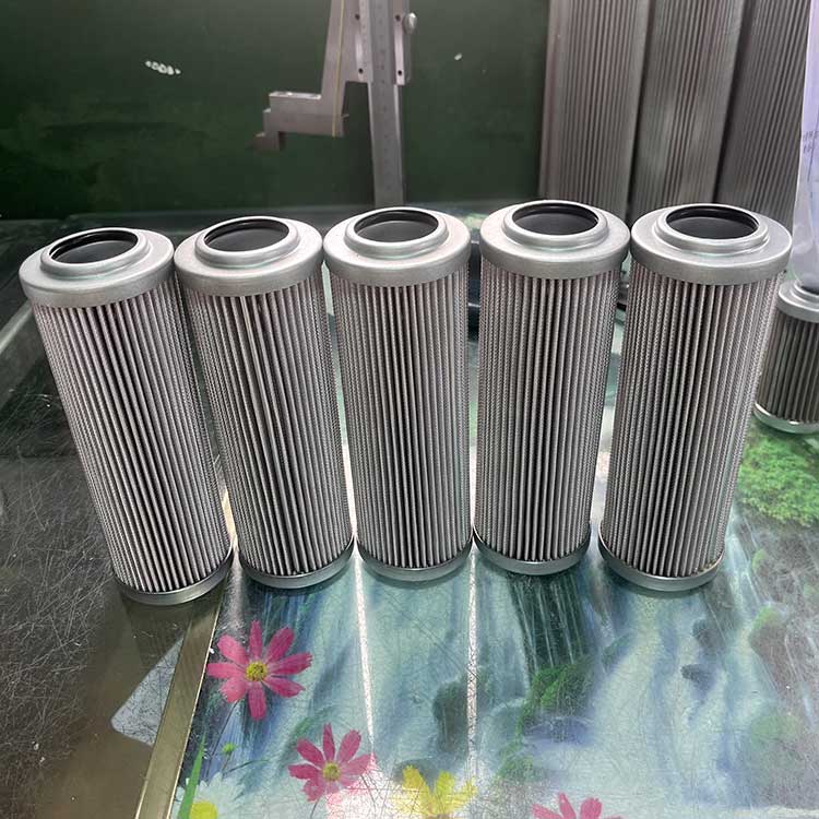R928088876-(1)